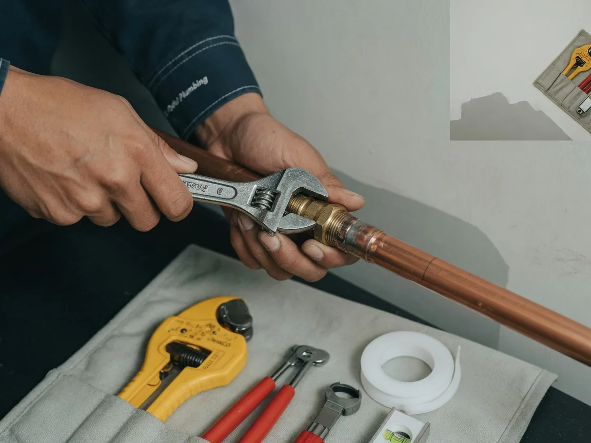 Why choose Drain Cleaning in Samoa, CA
